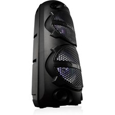 Bluetooth Party Speaker