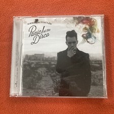 Panic! At The Disco - Too