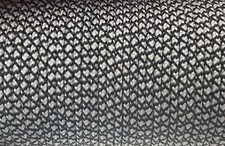 2mm Paracord Micro Cord Bushcraft Survival Lanyard Rope Prepper Bracelet Craft--