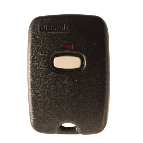 Digi code button mini - button,
