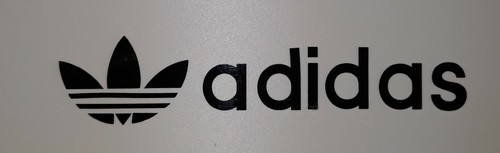 Adidas car scooter - adidas,