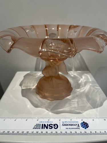 Walther art deco - art,