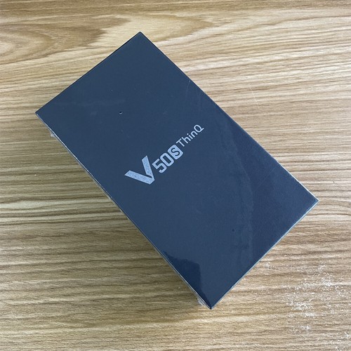 V50s thinq lm - 5g, lm-v510n