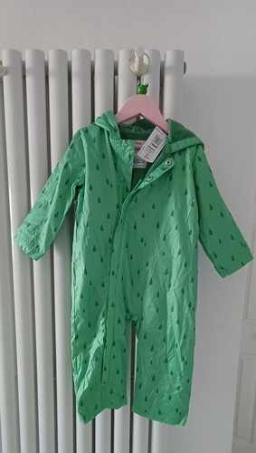 Marks spencer toddler frog - &,