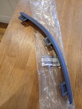 Nissan Micra K11,RH Front