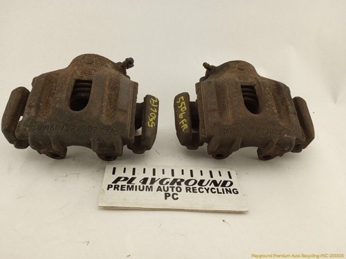 Bmw 735i e32 pair left - e32, &