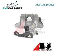 BRAKE CALIPER BRAKING REAR
