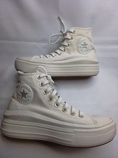 Converse Chuck Taylor All Star