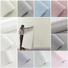 Glitter Embossed Wallpaper