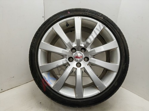Jaguar x250 2008 2015 19 - xf,