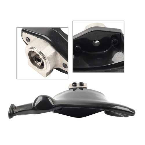 1pc 28mm nylon - 1pc, mount