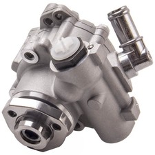Power Steering Pump for VW