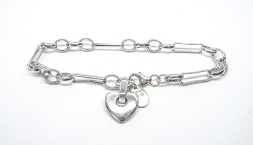 Clogau gold silver - clogau,