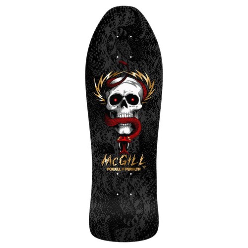 Powell peralta bones brigade - powell,