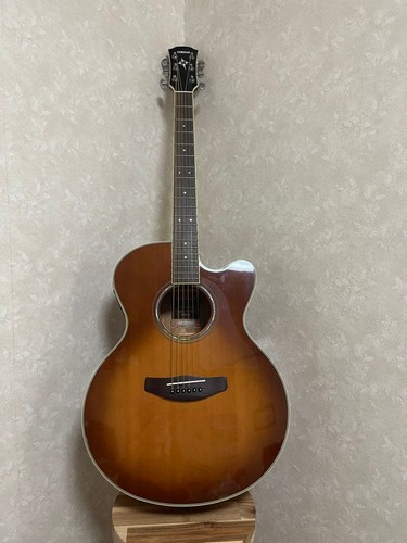 Kiwami yamaha cpx700 - kiwami,