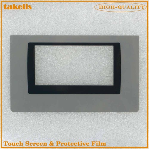 New protective film for - new,