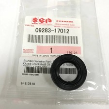 Suzuki Genuine Part - LT50