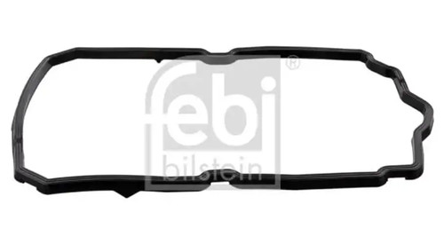 Gearbox pan gasket 30156 - gasket,