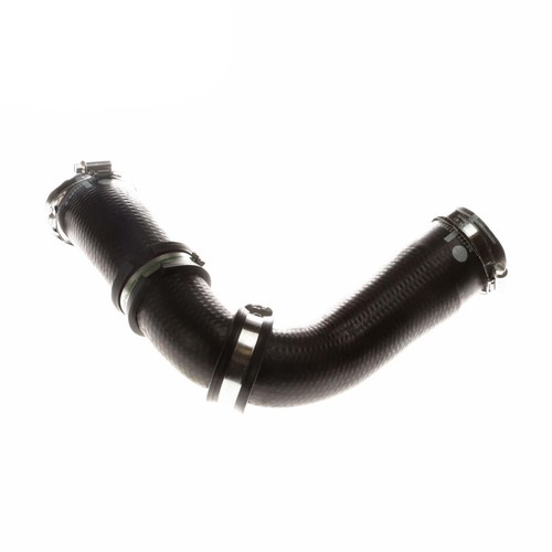 Genuine ford inlet - genuine, manifold
