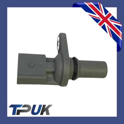 Ford transit camshaft sensor - transit,