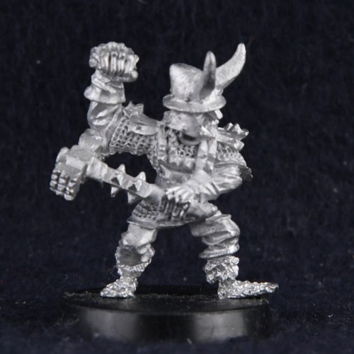 Knights the empire harald - the,