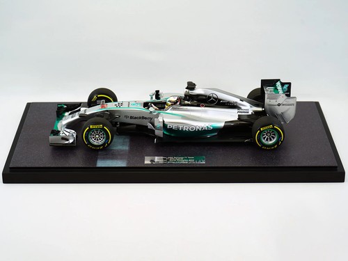 Lewis hamilton mercedes amg - hamilton,