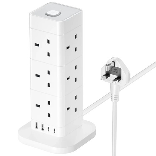 Original premium way tower - original,,