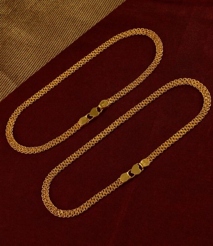 1gram 22ct gold - 1gram, indian