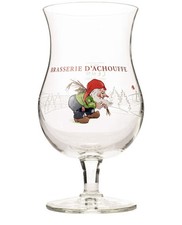 Set Six Brasserie d'Achouffe