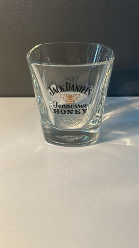Jack daniel tennessee honey - daniel's,