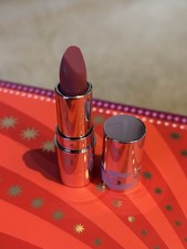 YSL Loveshine Lipstick Shade