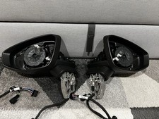 Audi A3/S3/RS3 2023 8Y Right