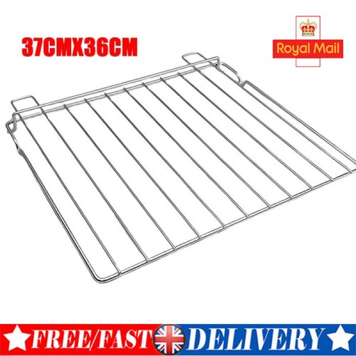 370mm 360mm oven - shelf, for