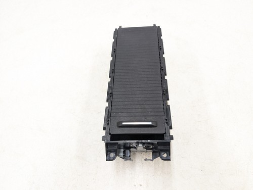 Ford focus mk4 centre console - ford,