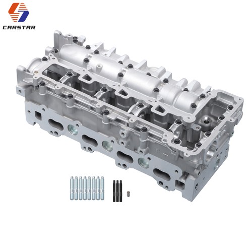 For peugeot boxer - for,