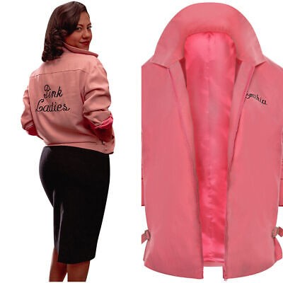 Grease rydell high cosplay - high,