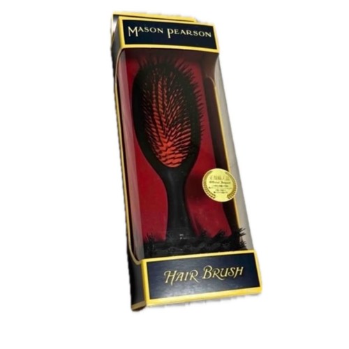 Mason pearson handy - handy, 100%