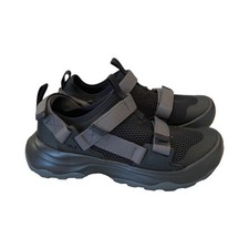 Teva Men's Outflow Universal