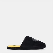 Character mens mule - character, mules