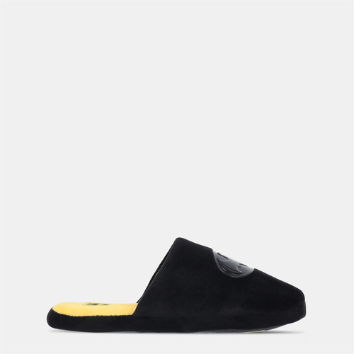 Character mens mule mules - mule,