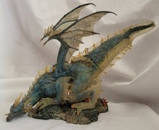 McFarlane's Dragons: Quest For