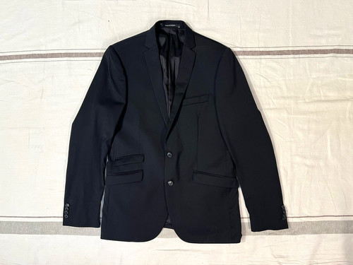 Tiger sweden suit - suit, jacket