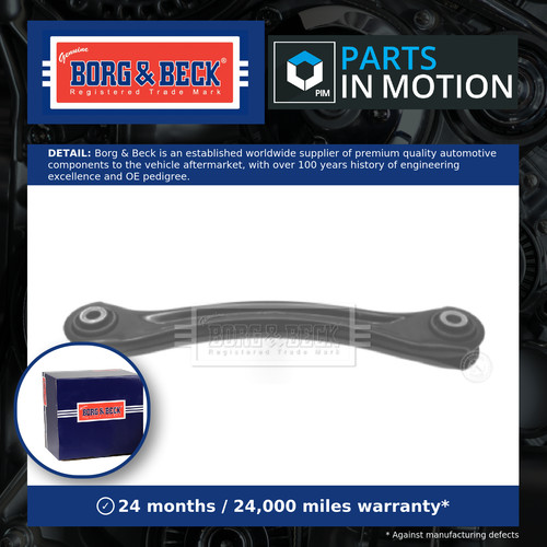Wishbone suspension arm fits - wishbone,