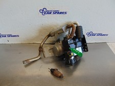 Landrover Discovery Auxiliary Pre Heater MK3 04-09 Pump Aux Webasto Thermo Top V