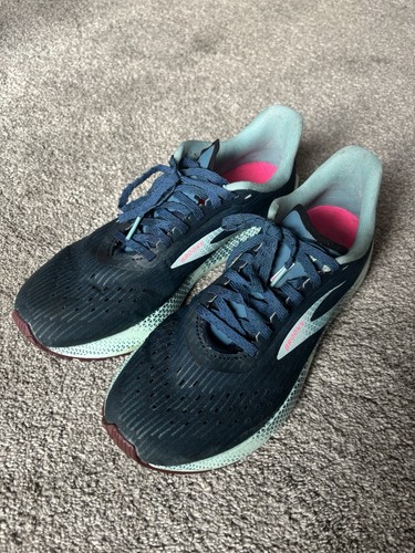 Brooks hyperion tempo running - hyperion,