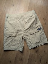 adidas SPZL Spezial Rossendale Shorts Size Small BNWT 