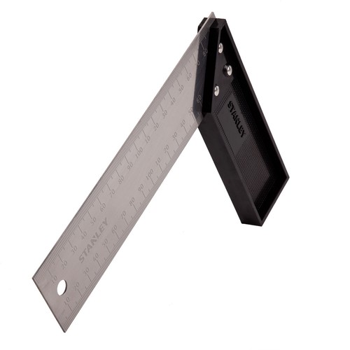 Stanley sta246500 try mitre - sta246500, &