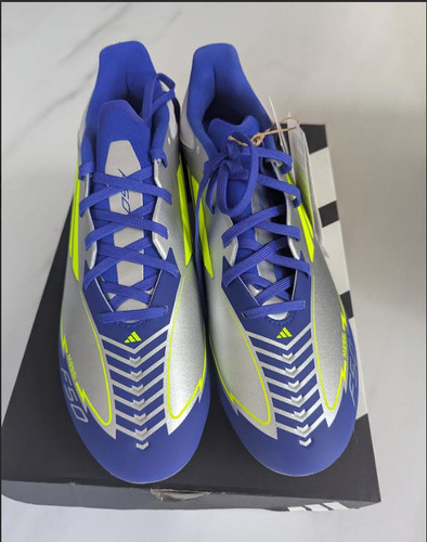 Adidas f50 league messi - adidas,