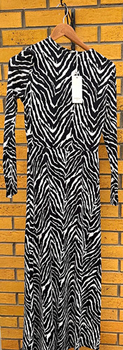 Giorgia paris zebra - zebra, animal