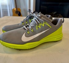 Nike Lunar Command 2 Golf